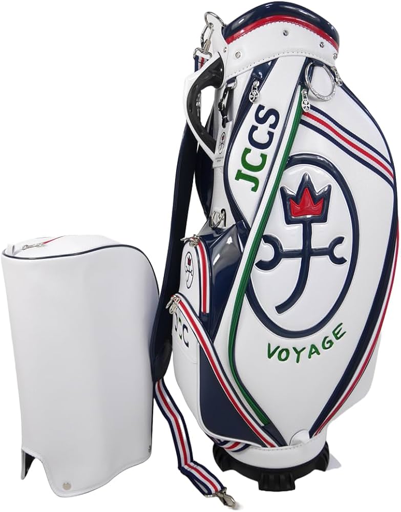 Amazon | カステルバジャック CASTELBAJAC 7234181301 9.0型(3.3kg