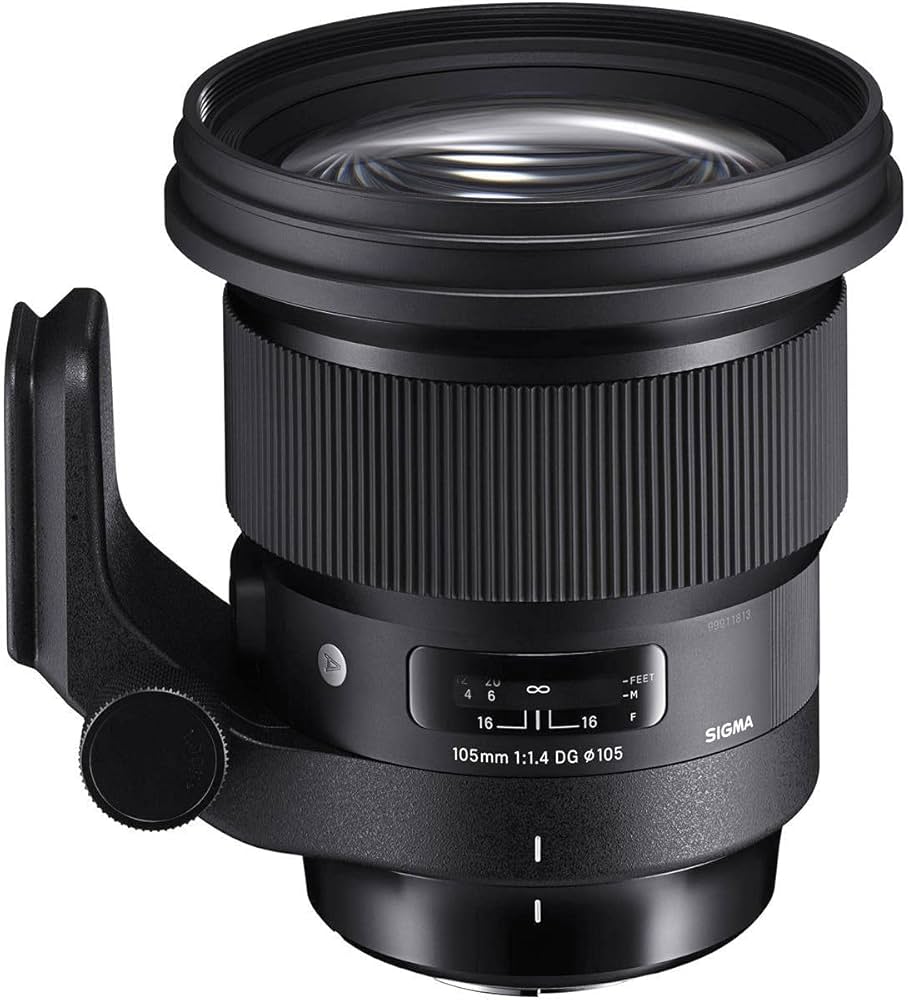 Amazon.co.jp: シグマ(Sigma) SIGMA シグマ Nikon Fマウント レンズ