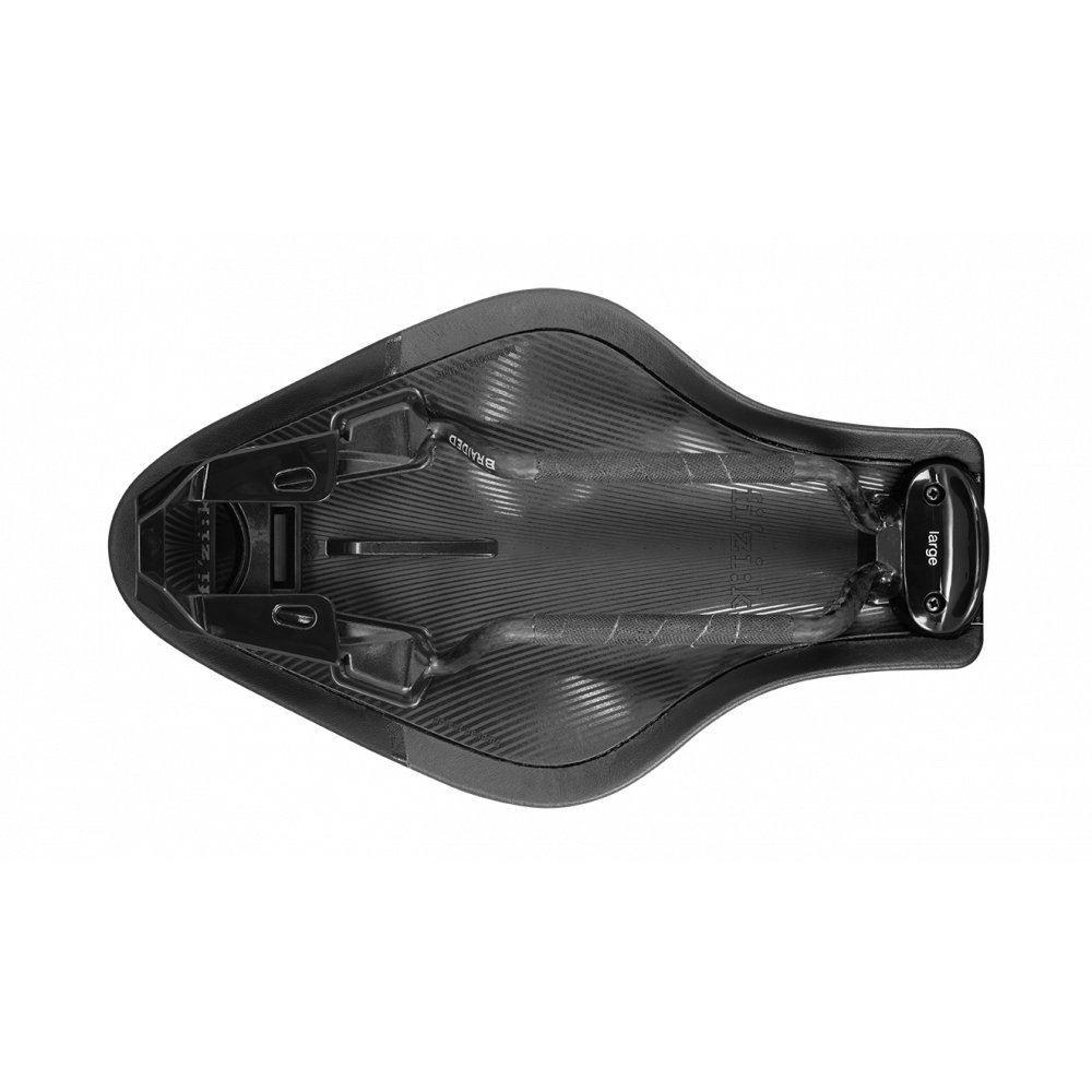 Amazon | Fizik(フィジーク) MISTICA(ミスティカ) カーボンレールfor