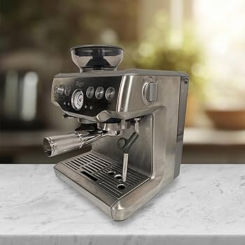 61yPKIAYIxL._AC_UF350,