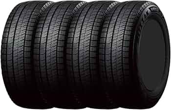 61yQ1P-XUNL._AC_UF350,