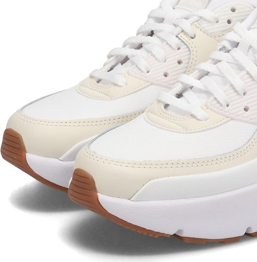 Amazon | [ナイキ] スニーカー エア マックス 90 LV8 AIR MAX 90 LV8