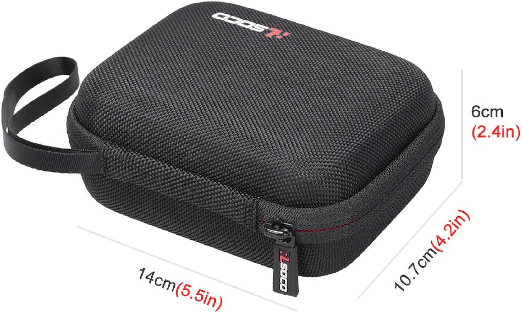 Amazon.co.jp: 収納ケース ソニー デジタルカメラ Cyber-shot Sony DSC