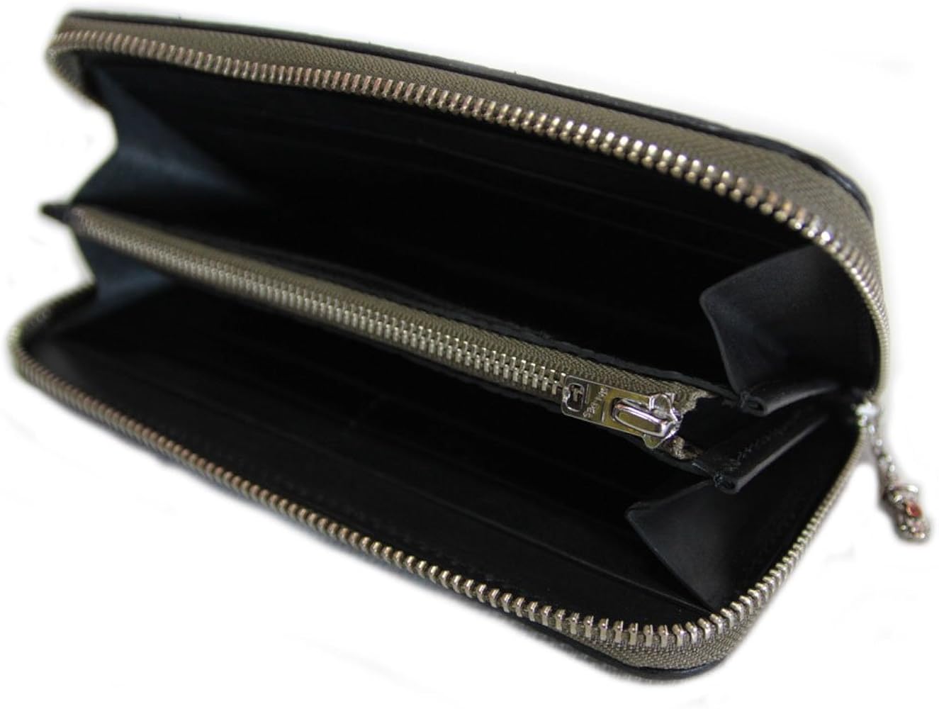 Amazon | 【PEANUTS COMPANY】 ピーナッツカンパニー 【LONG WALLET