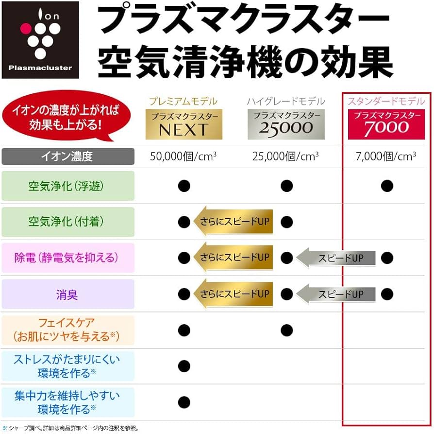 61yVB6GhkeL._AC_UF894,