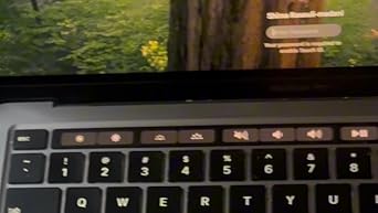 Amazon.com: Apple Late 2020 MacBook Pro with Apple M1 Chip, 13