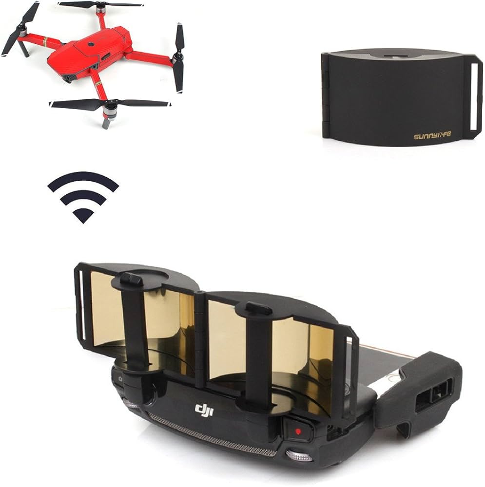 Amazon.co.jp: Sunnylife ラアンテ 受信 距離 伸ばし パラボラアンテナ