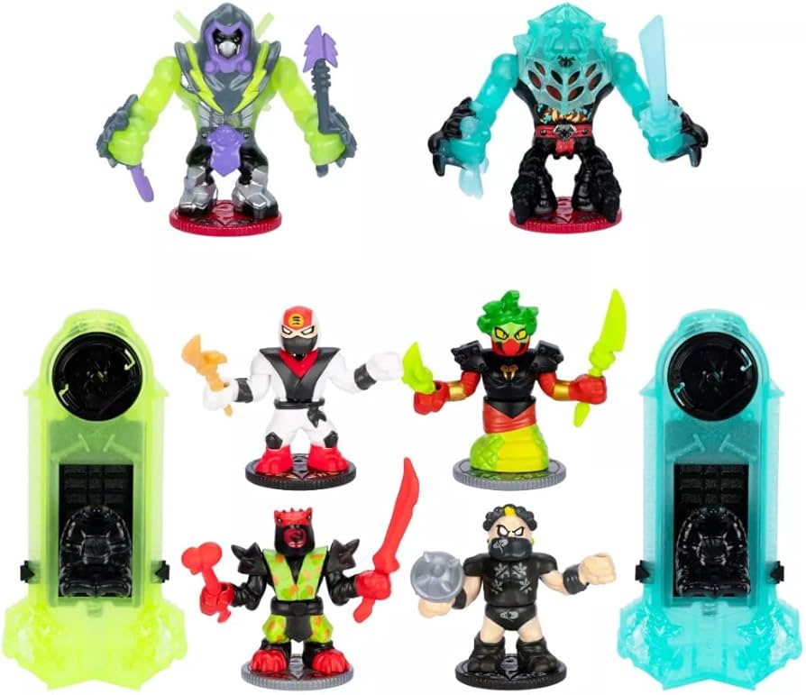 61yXGyB6PpL._AC_UF894,