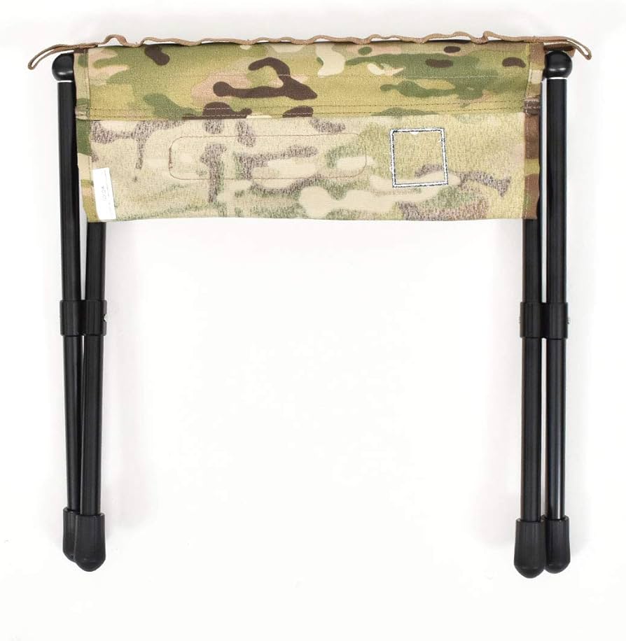 Amazon.co.jp: Helinox(ヘリノックス) タクティカルスピードスツール