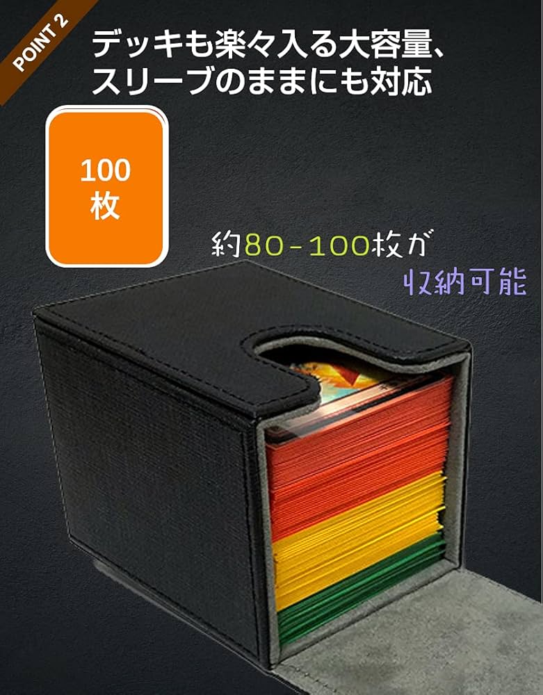 61yYuubWyGL._AC_UF894,