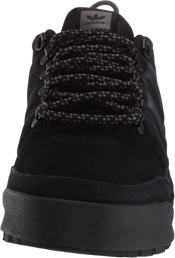 Amazon | adidas オリジナル メンズ Jake 2.0 ロートップ スノーボード