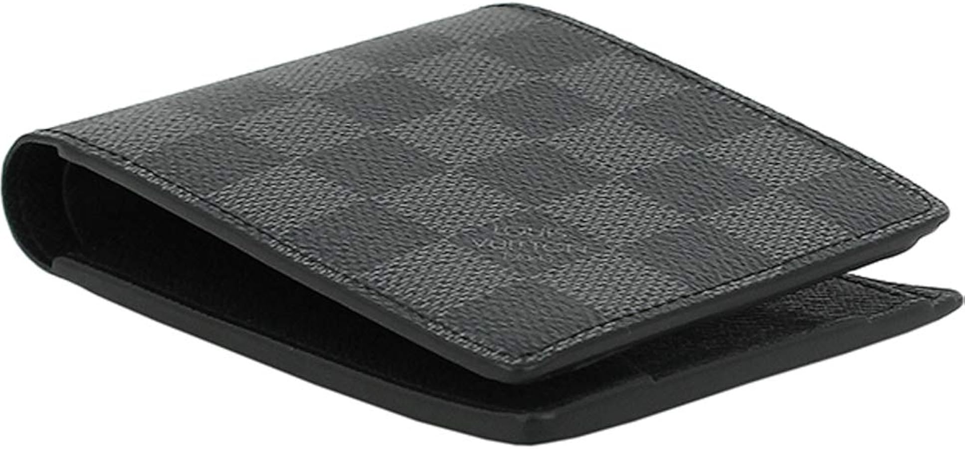 Amazon | LOUIS VUITTON(ルイヴィトン) メンズ (ルイヴィトン) ルイ