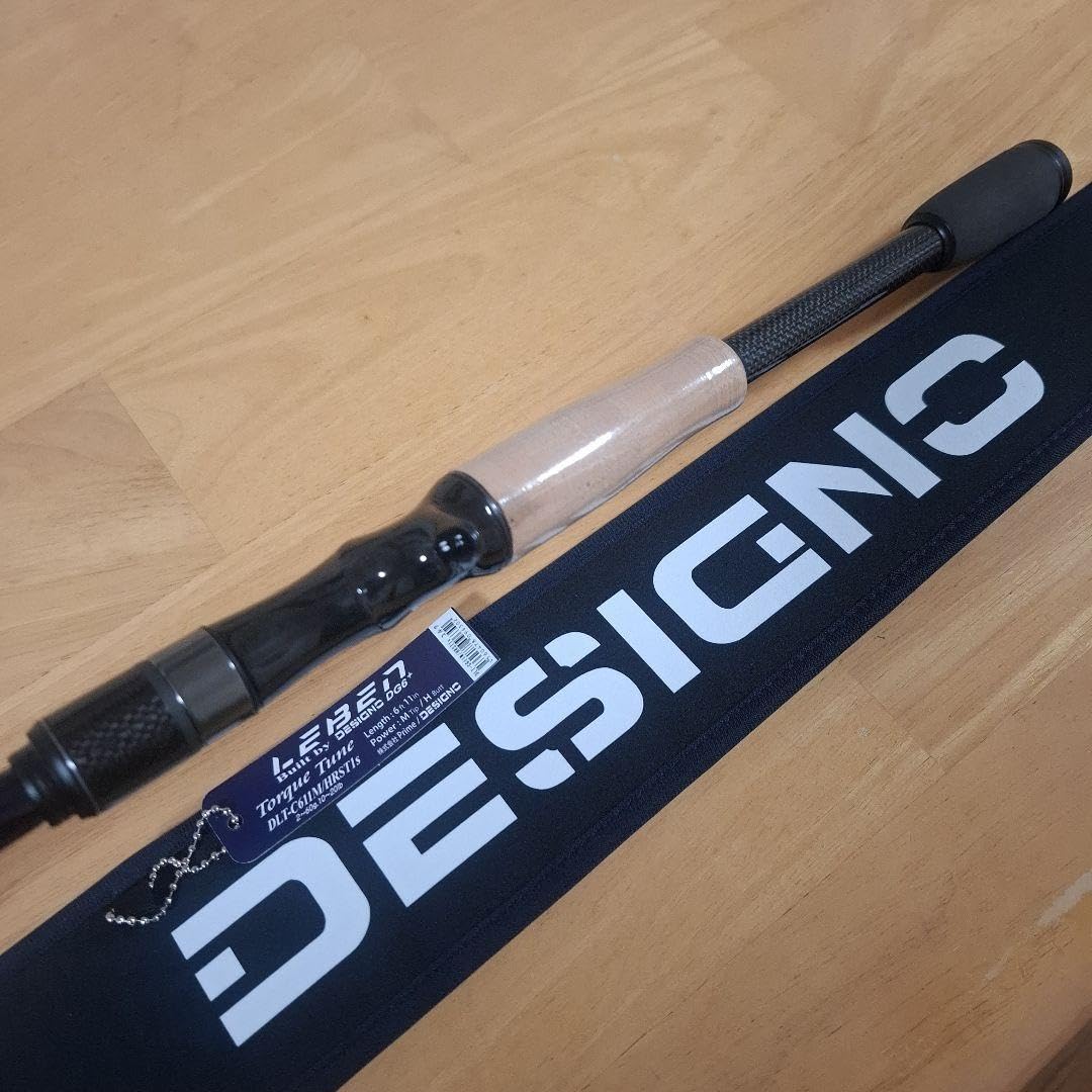 Amazon.co.jp: デジーノ レーベン DLT-C611MHRST1S (エムスラ) コルク