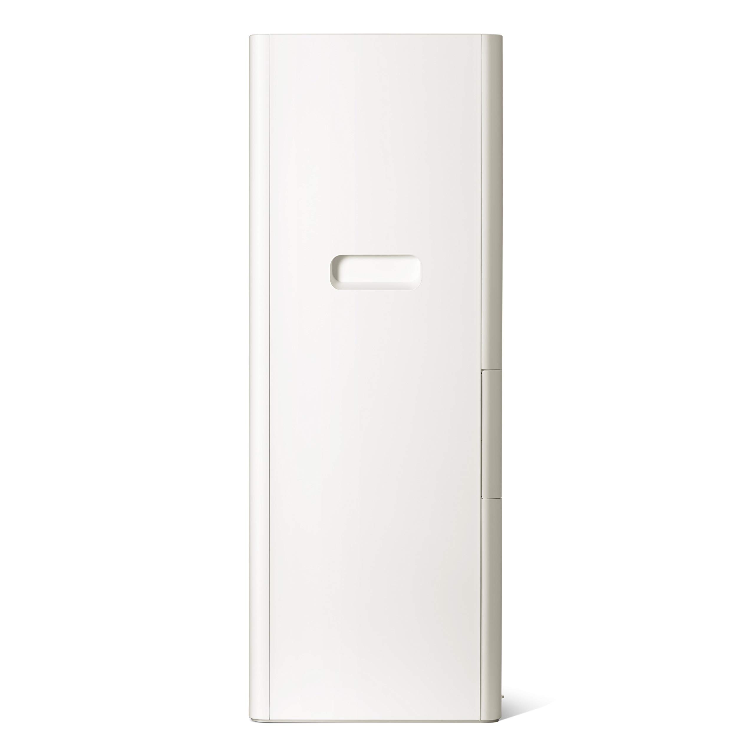 Amazon.co.jp: バルミューダ ザ・ピュア 空気清浄機 ホワイト BALMUDA