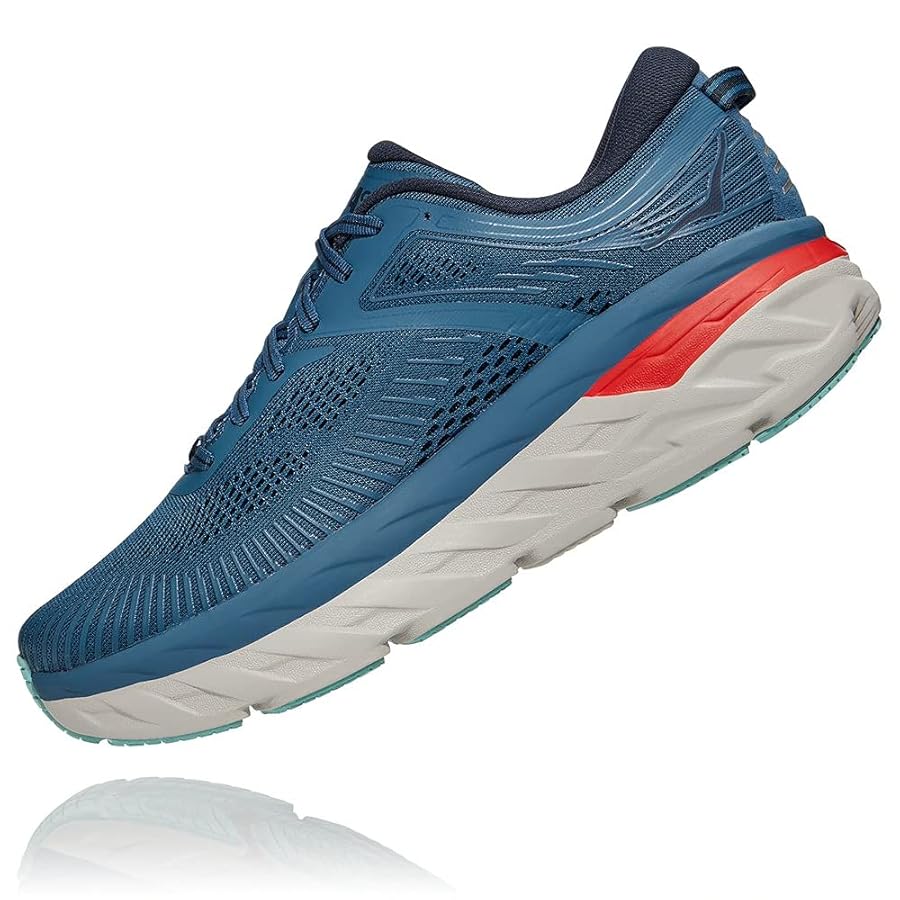 ボンボネロ 蓄光 ブルー bonbonero ボンボネロ 蓄光ブルー 【公式通販】