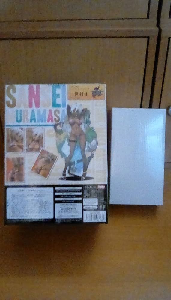 61yfneoNr3S._AC_UF894,