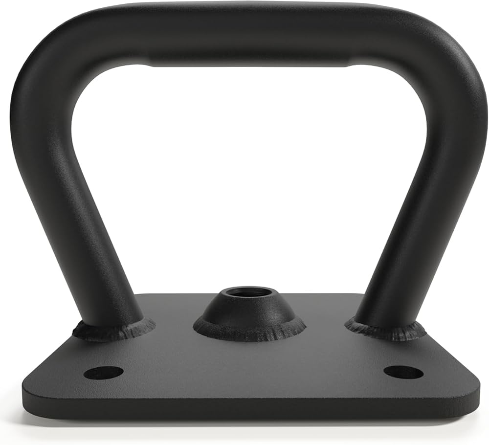 Amazon | Eisenlink 四角ダンベル（通常版）専用 ケトルベルハンドル