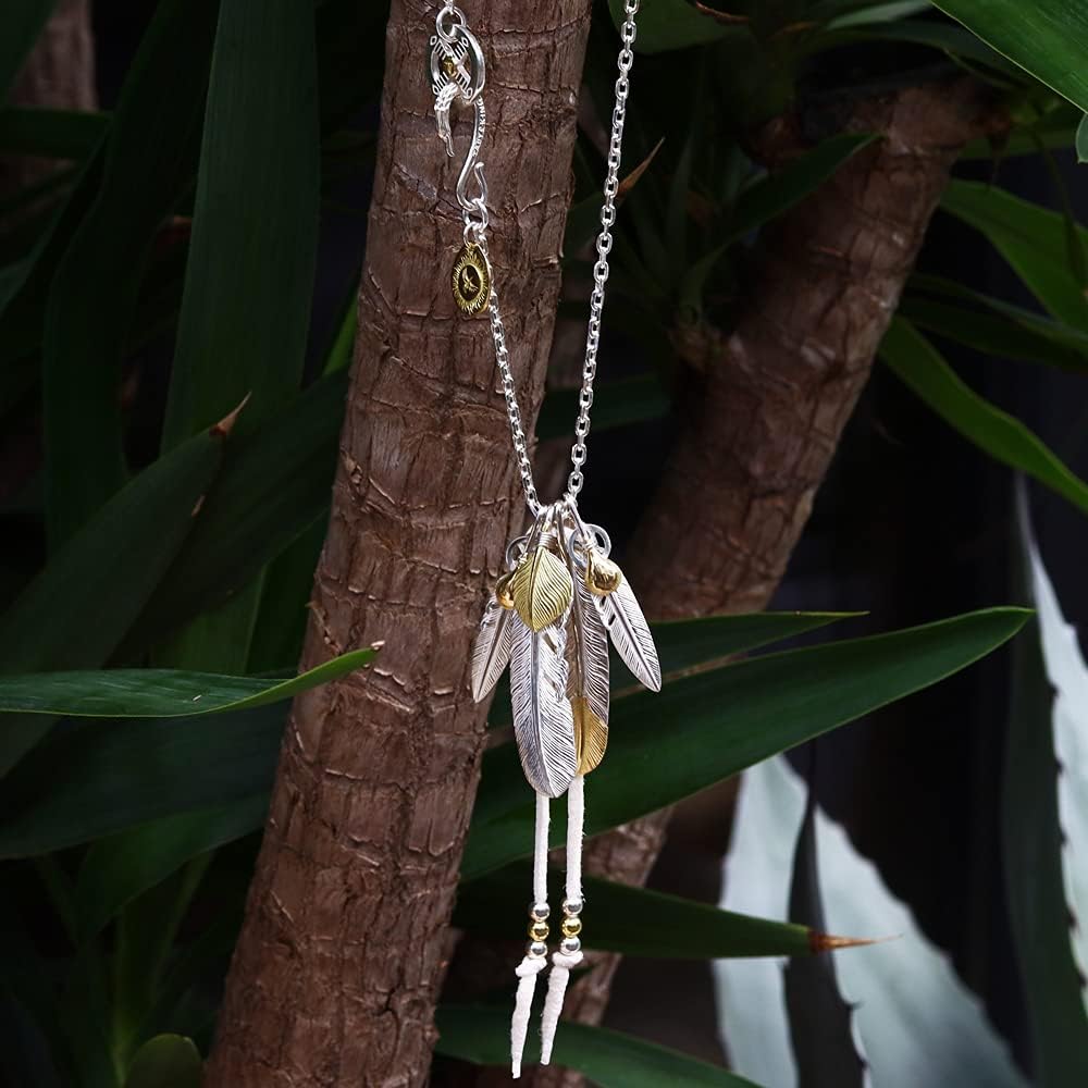 Amazon | ホイールフェザーK18 Mサイズ tkgh-075k18 tady&king タディ