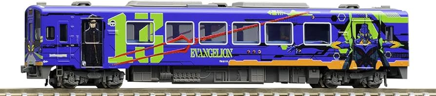 Amazon | トミーテック(TOMYTEC) TOMIX Nゲージ 天竜浜名湖鉄道 TH2100