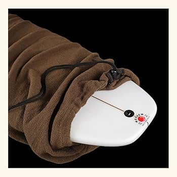 Amazon | サーフィン サーフボード ニットケース ボードケース