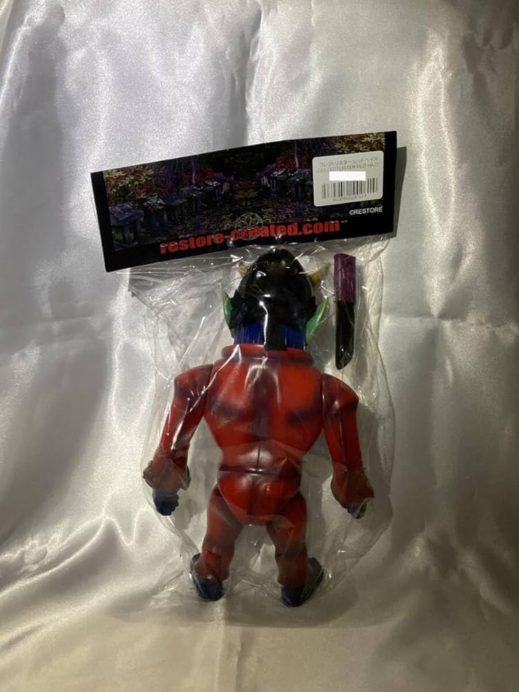 61y0uSrKVlL._AC_UF894,