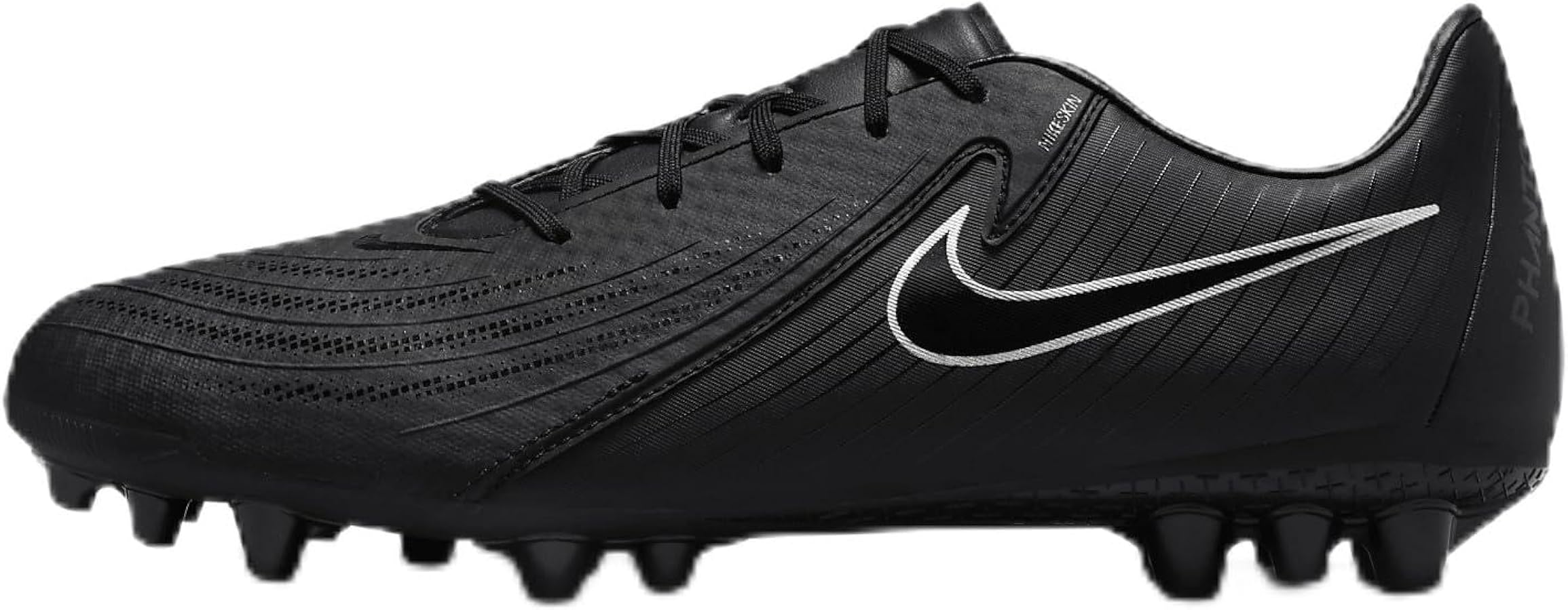 Amazon | Nike Phantom GX 2 Academy AG ロートップサッカースパイク