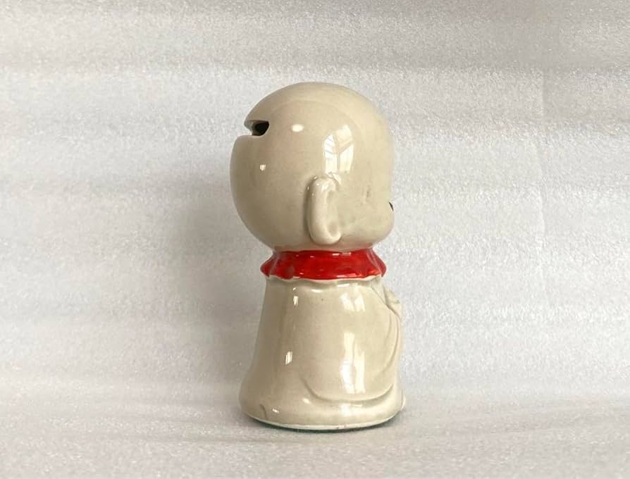 61yj1Ll5U+L._AC_UF894,