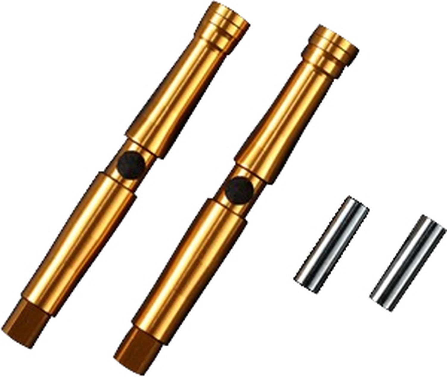 Amazon | GSIクレオス モンモデル 1/9 カワサキ Ninja ZX-10R 金属製