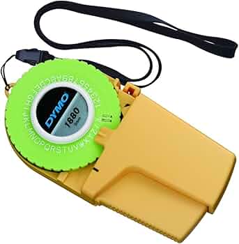 61yoCNnb0pL._AC_UF350,