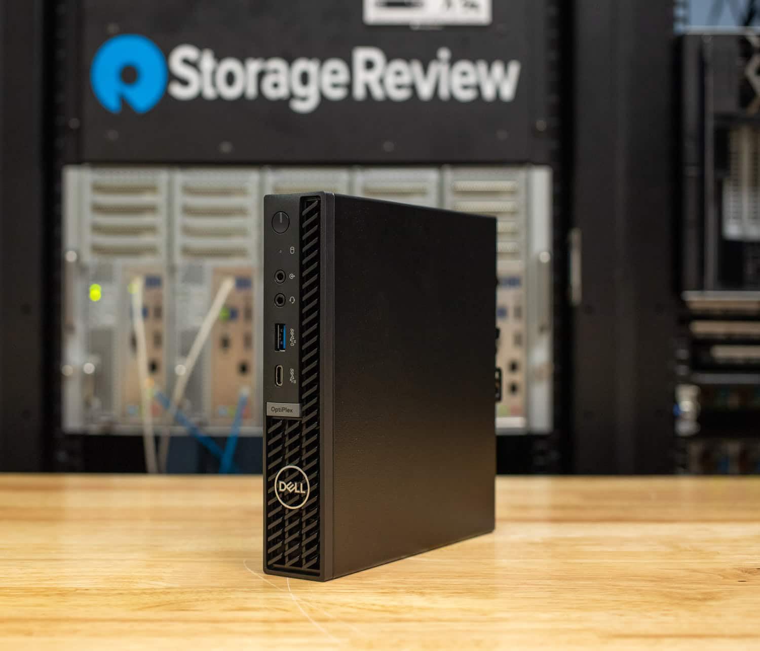 Amazon.co.jp: 【整備済み品】 Dell 超ミニPC OptiPlex 7080 Micro