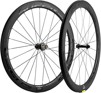 61yq2dN5lpL._AC_UF350,