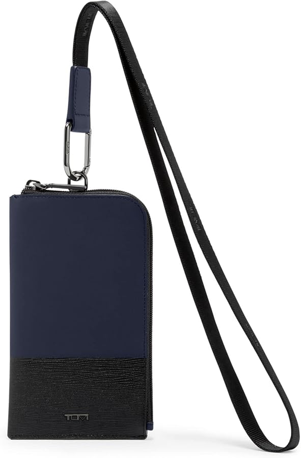 Amazon | カードケース | TUMI(トゥミ) | IDカードホルダー