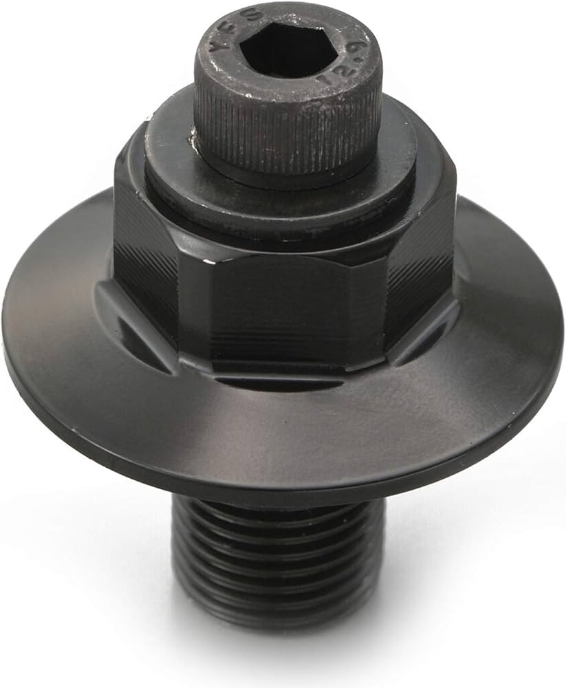 Amazon | デイトナ(Daytona) バイク クランプバー マルチバーホルダー