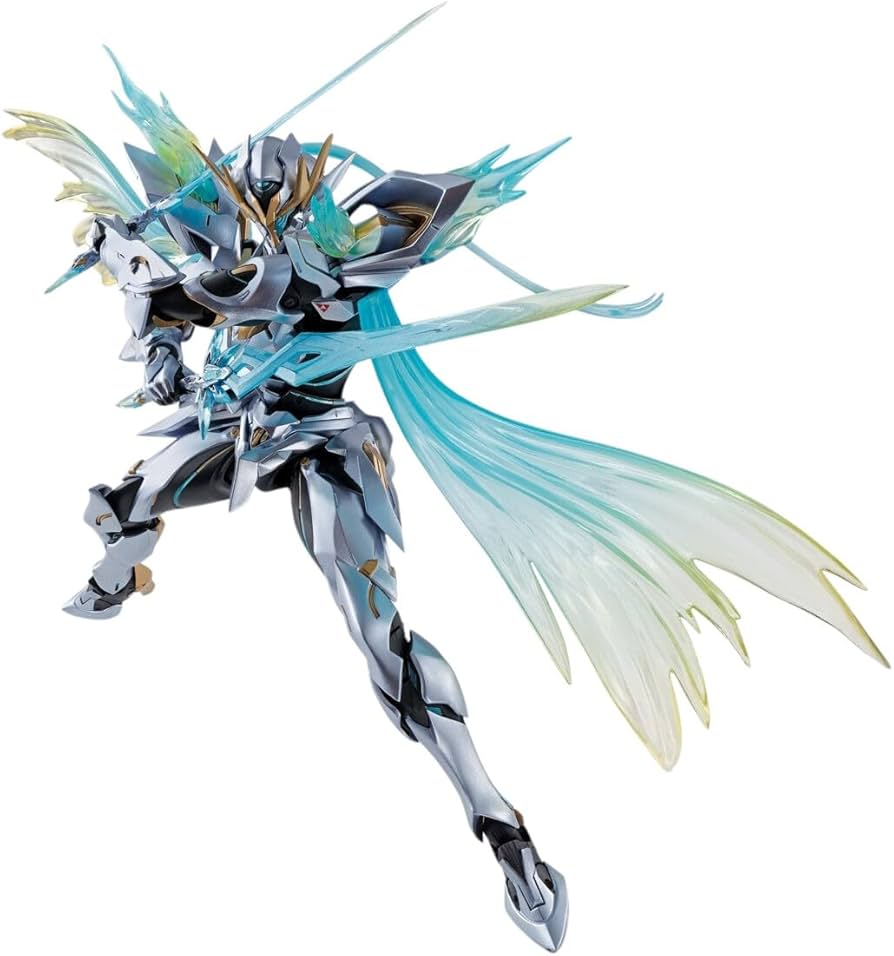 Amazon.co.jp: S.H.Figuarts サム ABS＆PVC製 約165mm 塗装済み