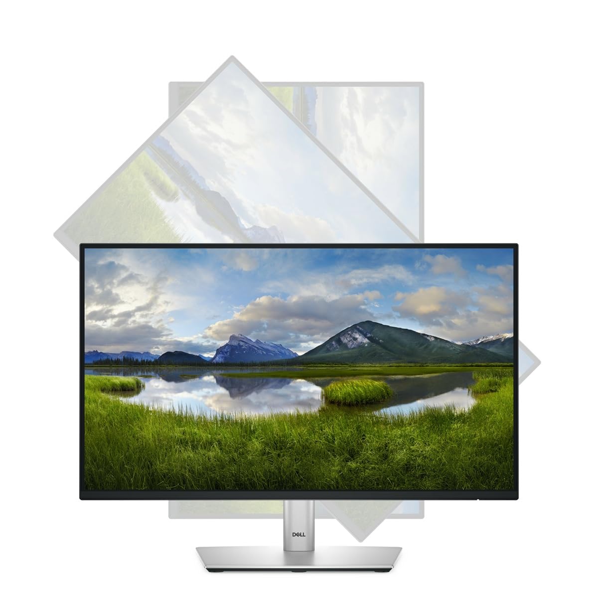 Amazon.co.jp: Dell Eシリーズ E2725h 27´´ フルHD Va LED 75hz
