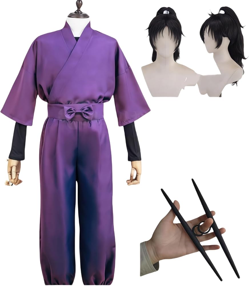 Amazon.co.jp: [マルユリヤ] M 忍たま乱太郎 久々知兵助（くくち へい