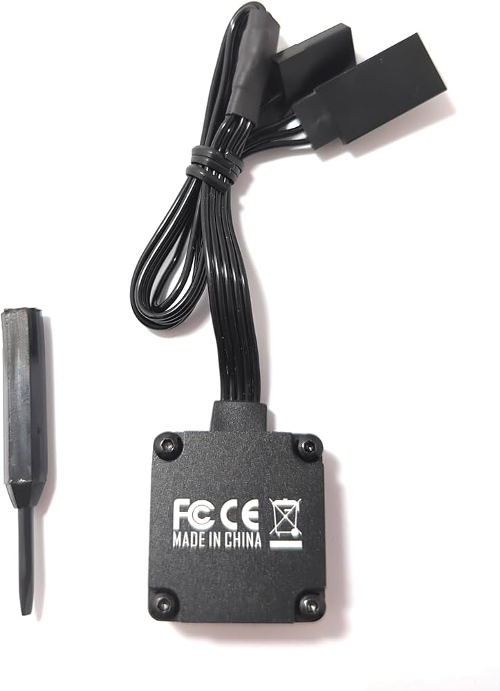 Amazon | メタルガレージジャパン オリジナル RDRジャイロ(MG-GY2K