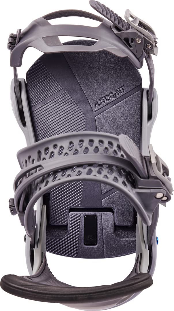 Amazon | BURTON | バートン - 22/23モデル Men's Burton Malavita Re