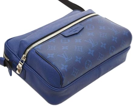 Amazon | ルイヴィトン バッグ M30242 タイガラマ アウトドア