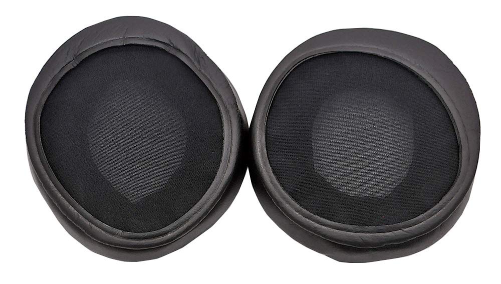 Amazon.co.jp: audio technica (オーディオテクニカ) 交換用