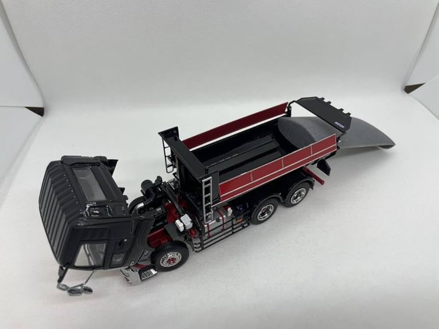 61z9bOYPo5L._AC_UF894,