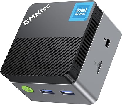 61zCTIwhz6L._AC_CR0,0,0,