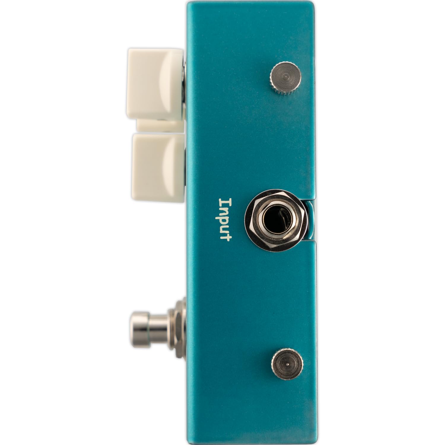 Amazon | Fulltone/OCD-Germanium オーバードライブ フルトーン