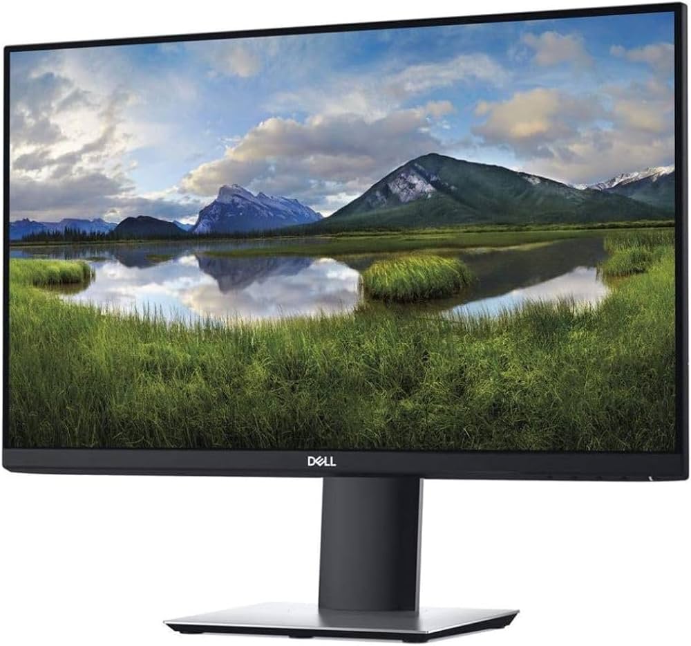 Amazon.co.jp: 【整備済み品】 DELL P2219H プロフェッショナル