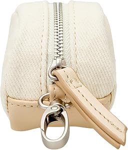 Amazon.co.jp: [トラヴィスマシュー] ボールケース [Womensロゴ