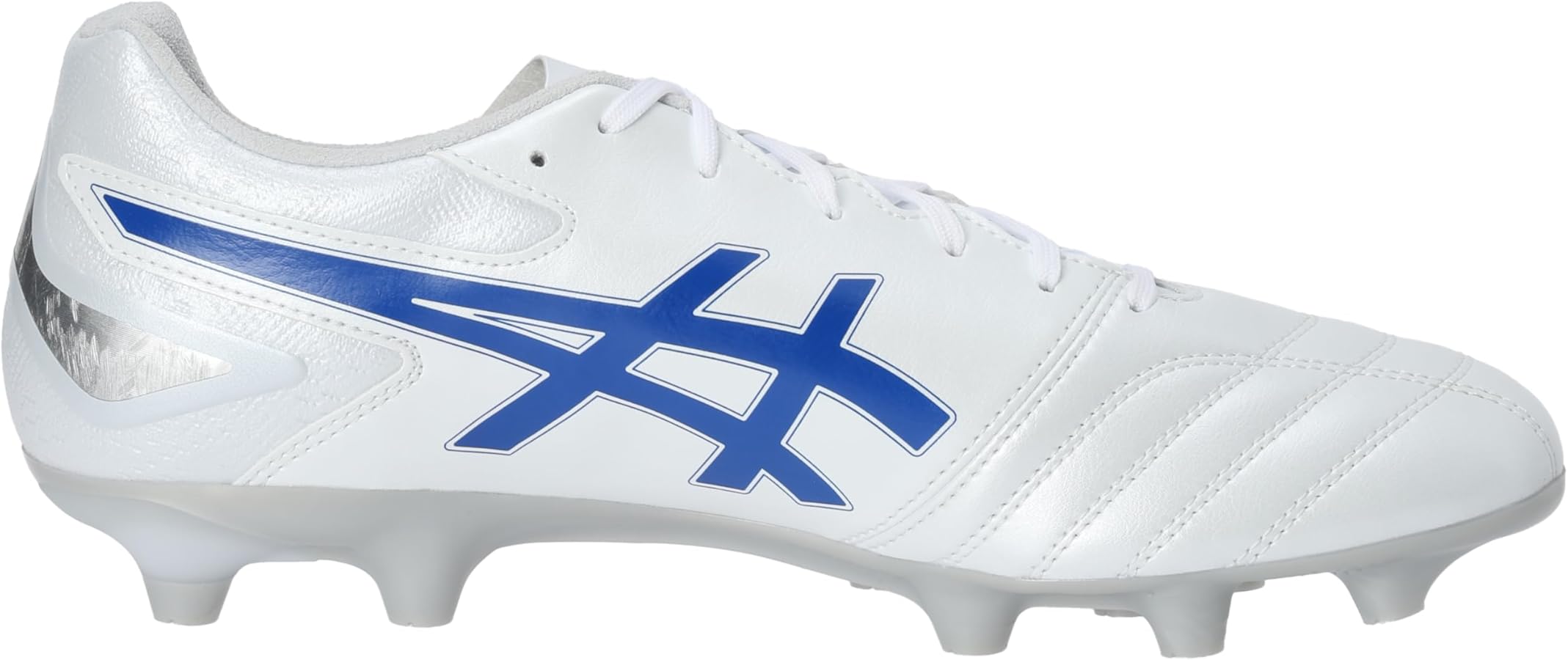 Amazon | [アシックス] サッカーシューズ DS LIGHT ADVANCE | asics