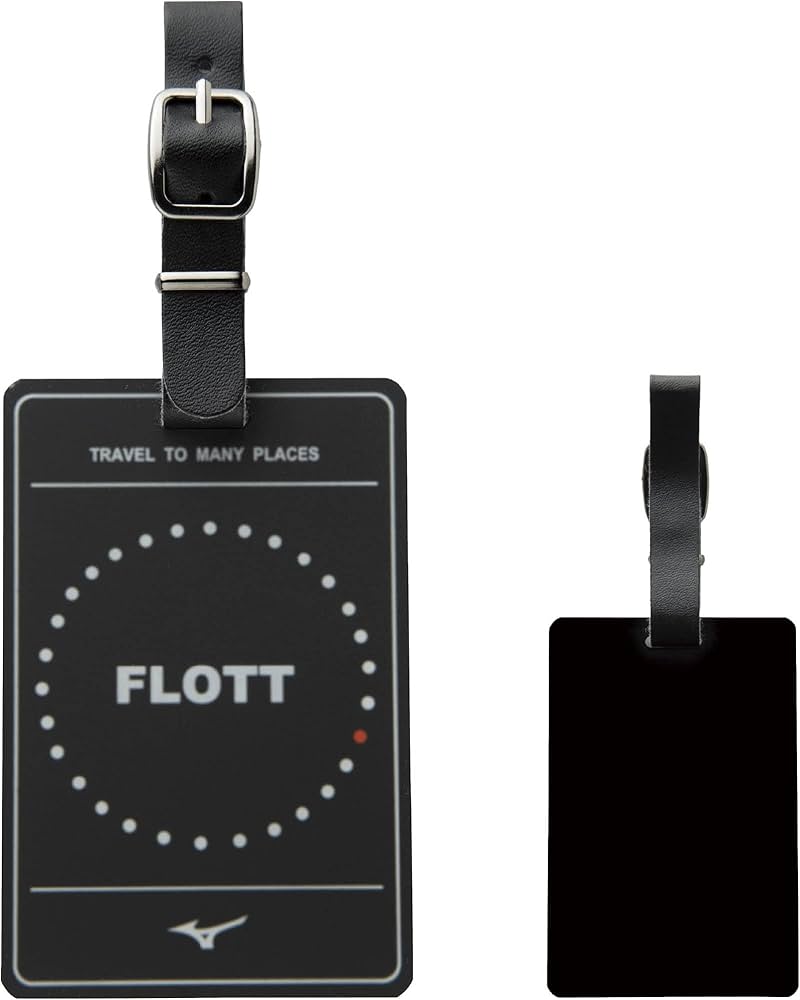 Amazon | MIZUNO(ミズノ) ゴルフ キャディバッグ フロット 2022年