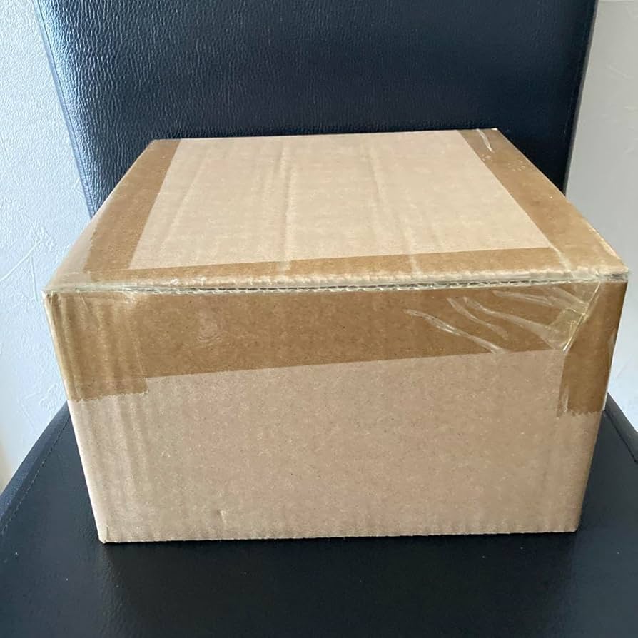 Amazon.co.jp: hideともぬいBOX ROCKET DIVE ver. : おもちゃ