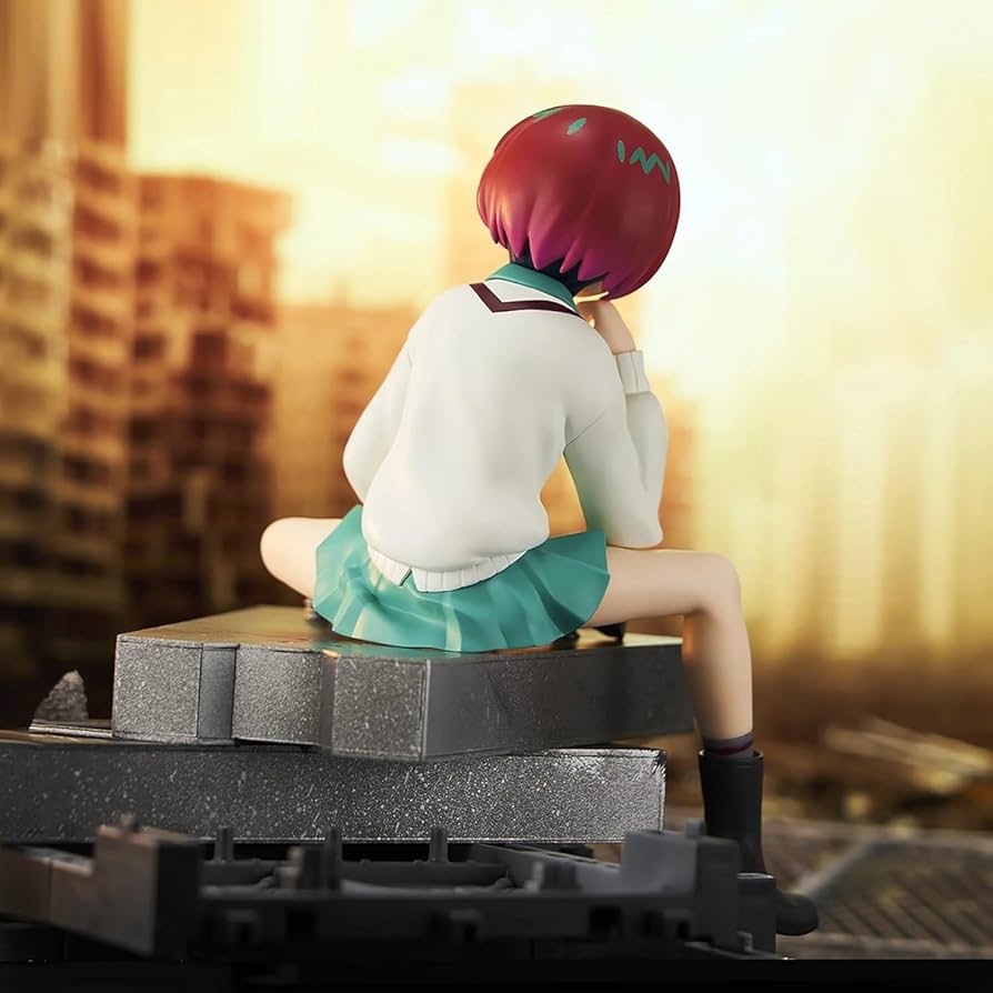 Amazon | 機動戦士 Gun*dam GQ*uuuuuuX（ジーク*アクス）アマテ