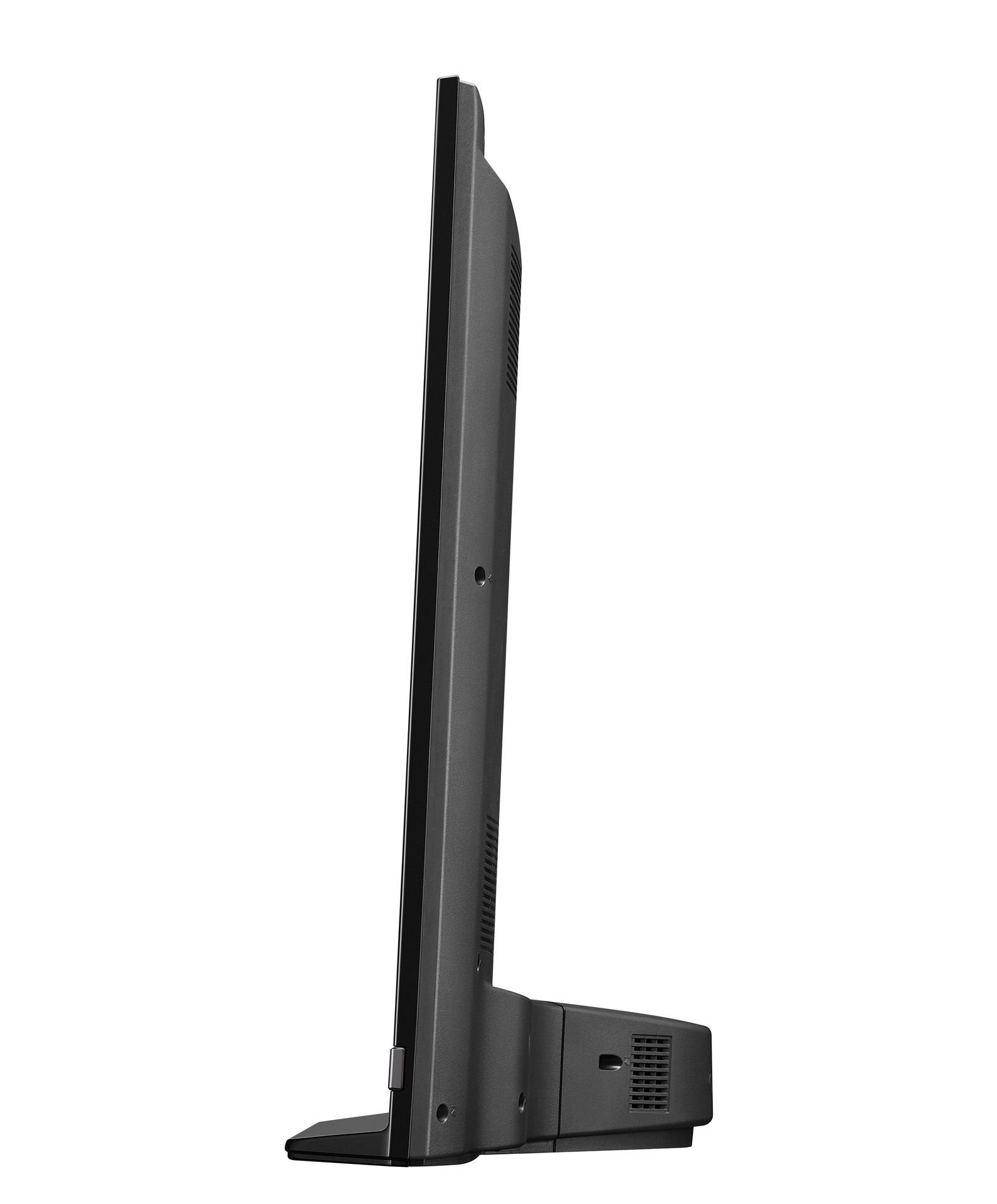 Amazon | シャープ ブルーレイ内蔵HDD搭載AQUOS 液晶テレビ 40型